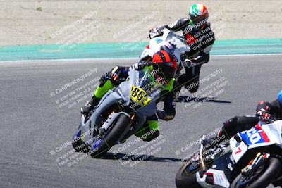 media/Jun-24-2022-TrackDaz (Fri) [[aa6850b51f]]/Group B/145pm (turn 2)/